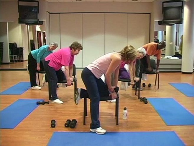 Working_out_with_friends.alert1 Working_out_with_friends.alert1